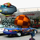 Illustration for article titled Donks, Hoopties and Shitmobiles Winners